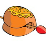 woodenfish77