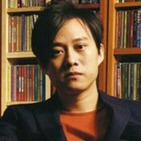 道莫最