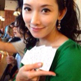 姐姐爱熊熊