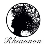 Rhiannon小白盒
