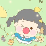 NANA的一地鸡毛