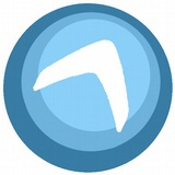acevx