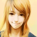 姚小歌