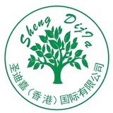 圣迪嘉香港国际