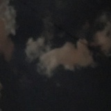 曉