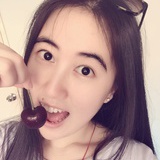 Love C