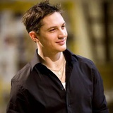 Chris