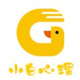 小白心理