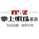 运城家具城