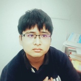 就想改个名字