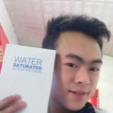 阿永