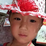 叫我女王总代