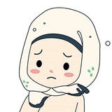 麻麻姓朱