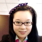 都可小鱼儿