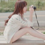 艺、送