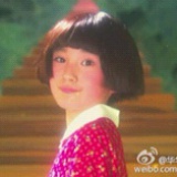 小豆芽