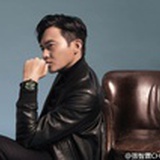 Chilam_
