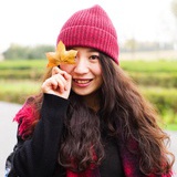 莎莫小魚
