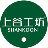 上谷工坊™