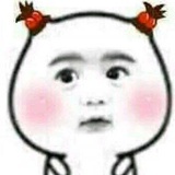 樱花开了几转