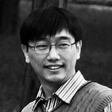 拙尘