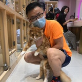 活捉江湖骗子