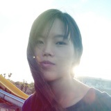 半夏