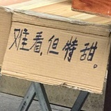 等等啥玩意啊