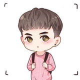 仲夏夜之梦