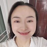 衣轻尘