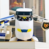 怡然自得其乐也