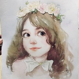喝多的鱼