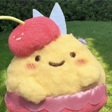 达浪达浪达浪