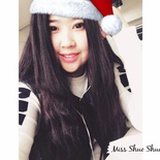 Miss_Shuo_Shuo