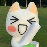 羊粑粑^ ^