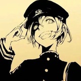八声甘州