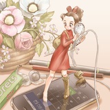 知不知道