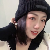 秘密
