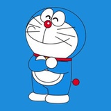 Yya余音