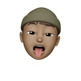 一三二肆