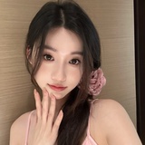 blossom