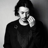 老王子