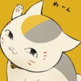 风立の十三月