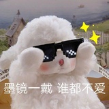 是你的苏阿