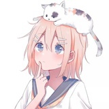 克洛洛