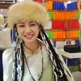 杨曼玉