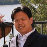 zufeng