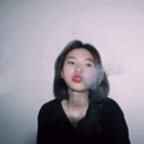 小野噜子