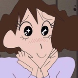美伢