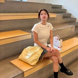 한여름